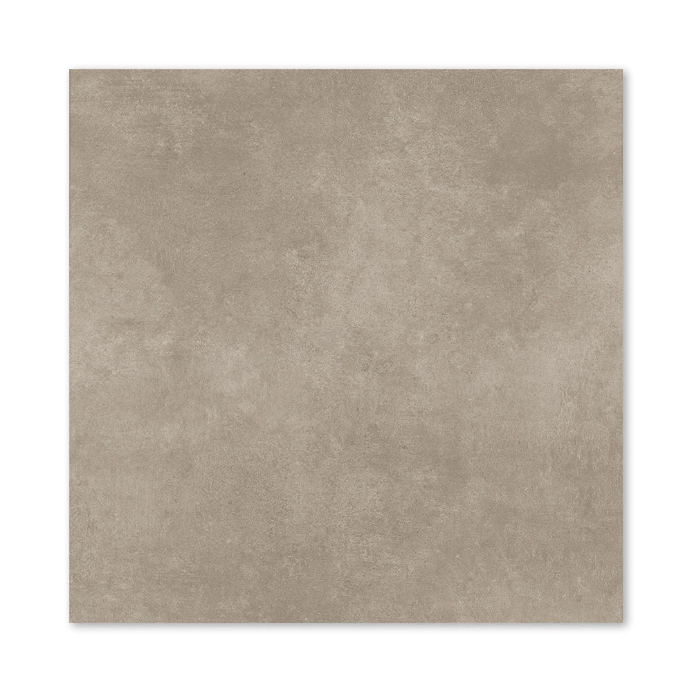 Керамогранит Цементино грейдж матовый 60х60 см ректификат