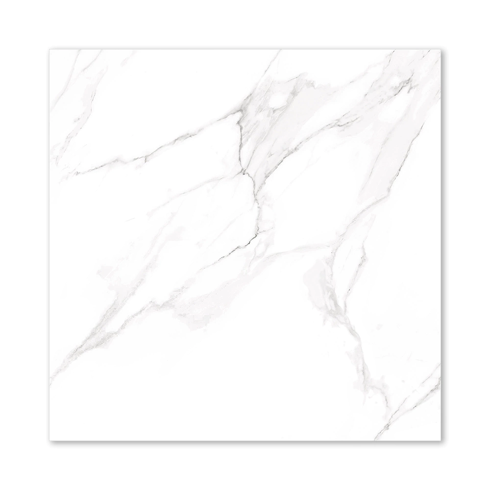 Керамогранит Невада полуполированный 60х60 см ректификат