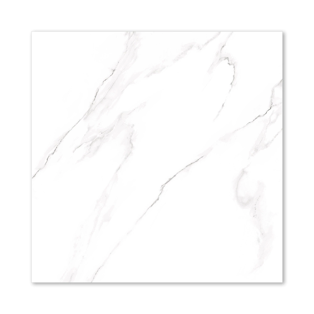 Керамогранит Невада полуполированный 60х60 см ректификат