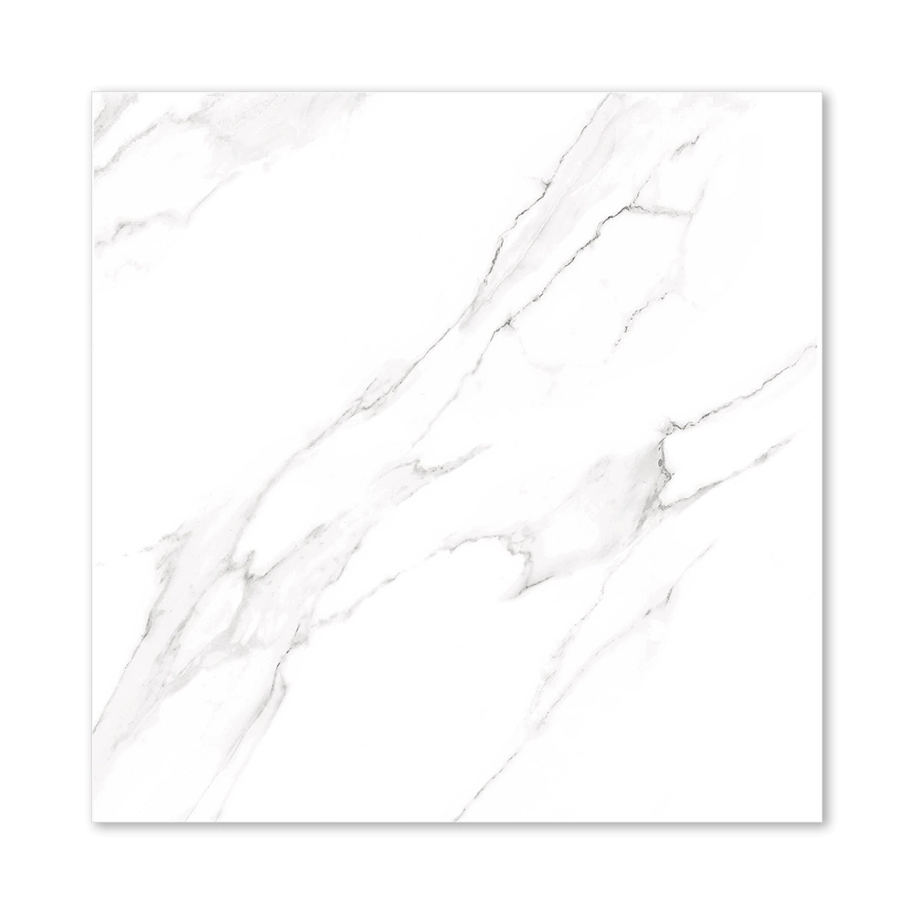 Керамогранит Невада полуполированный 60х60 см ректификат