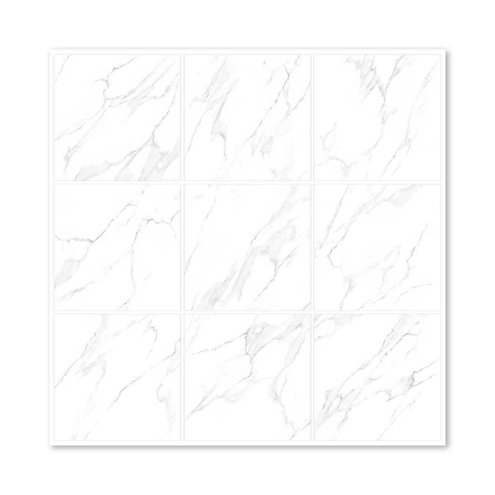 Керамогранит Невада полуполированный 60х60 см ректификат