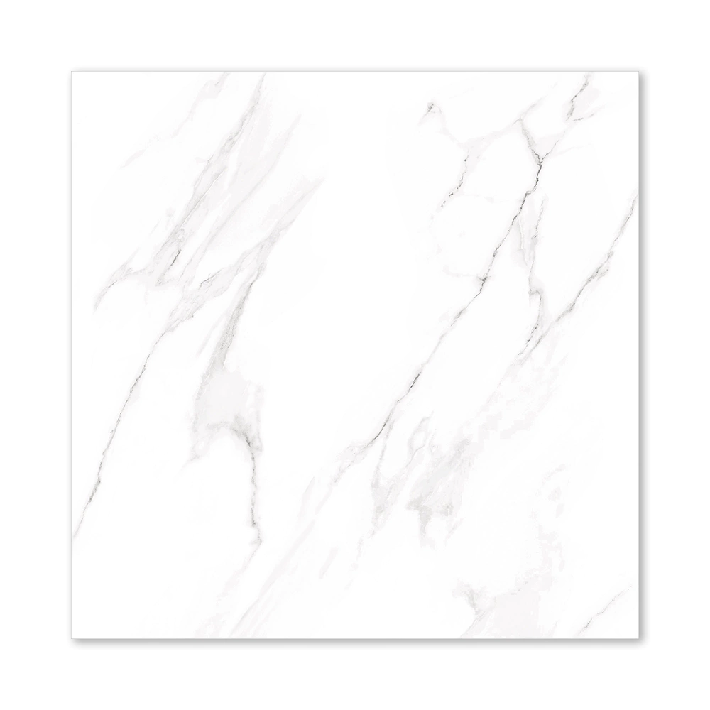 Керамогранит Невада полуполированный 60х60 см ректификат