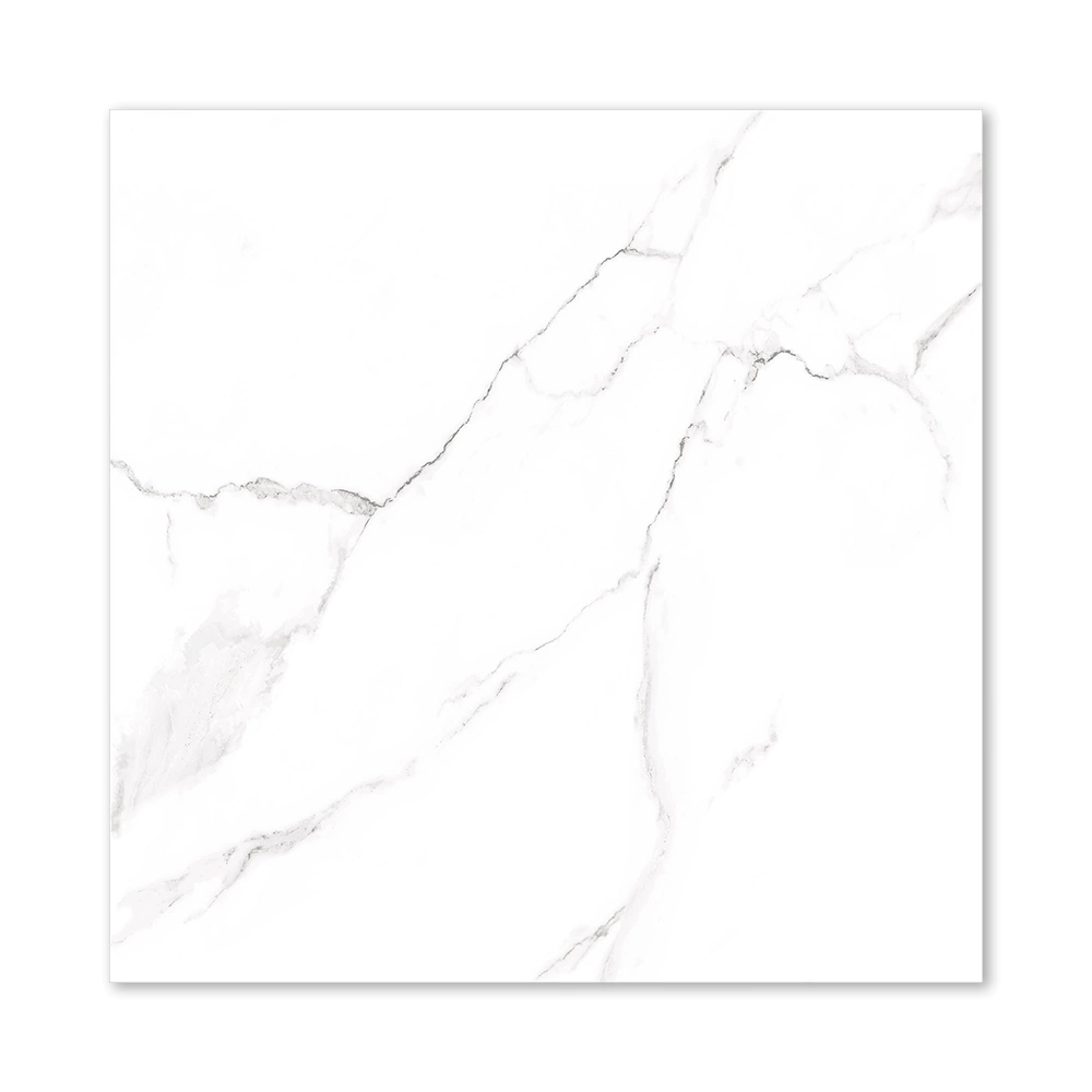 Керамогранит Невада полуполированный 60х60 см ректификат