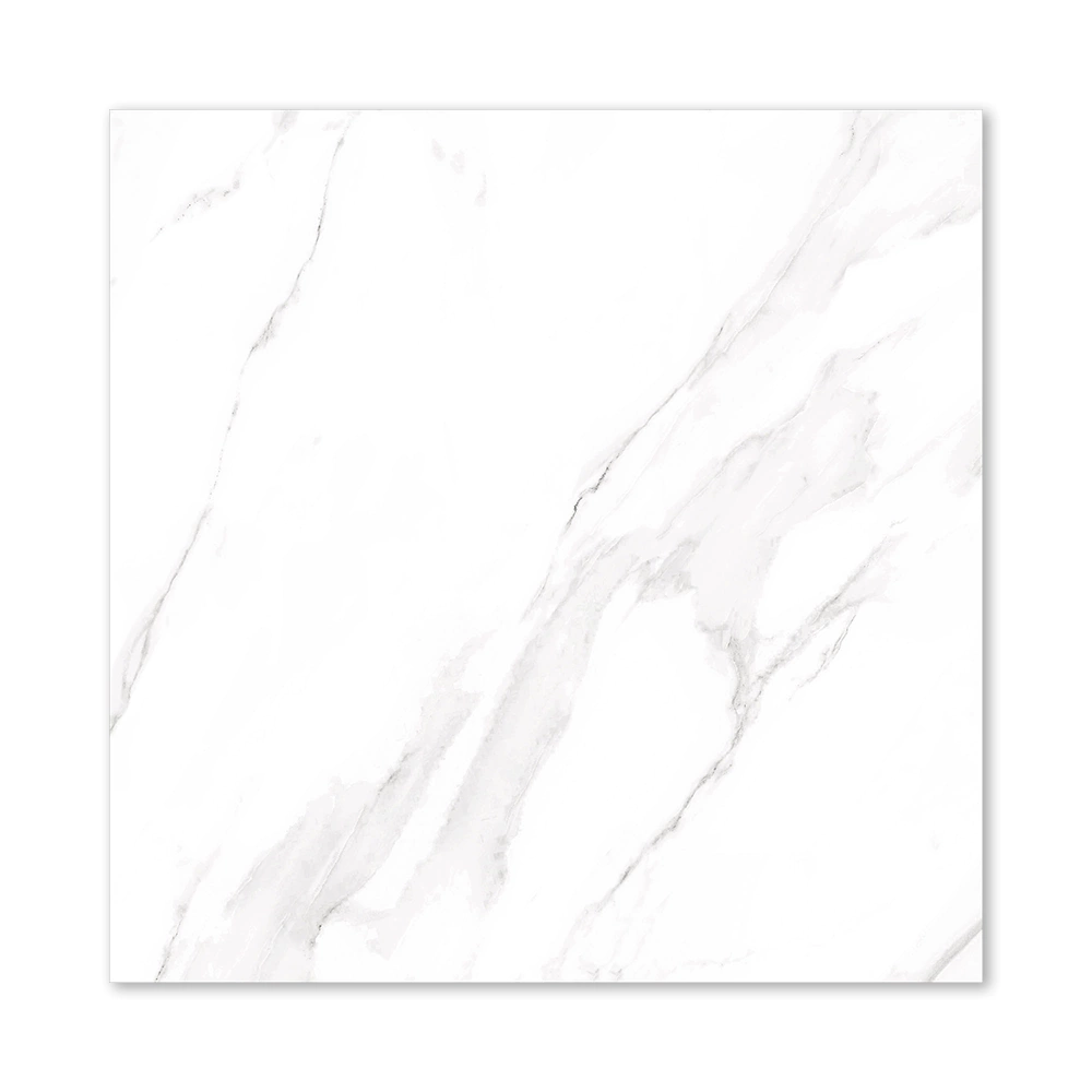 Керамогранит Невада полуполированный 60х60 см ректификат