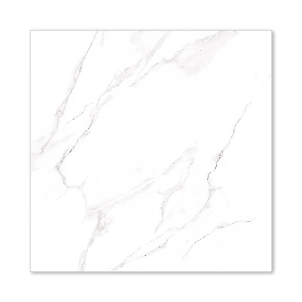 Керамогранит Невада полуполированный 60х60 см ректификат