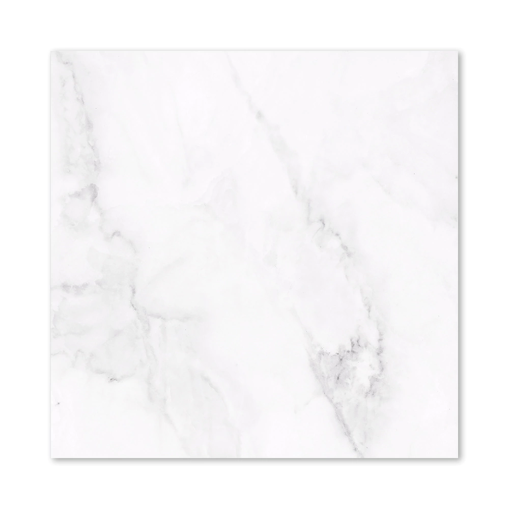 Керамогранит Скайлайн белый матовый 42х42 см