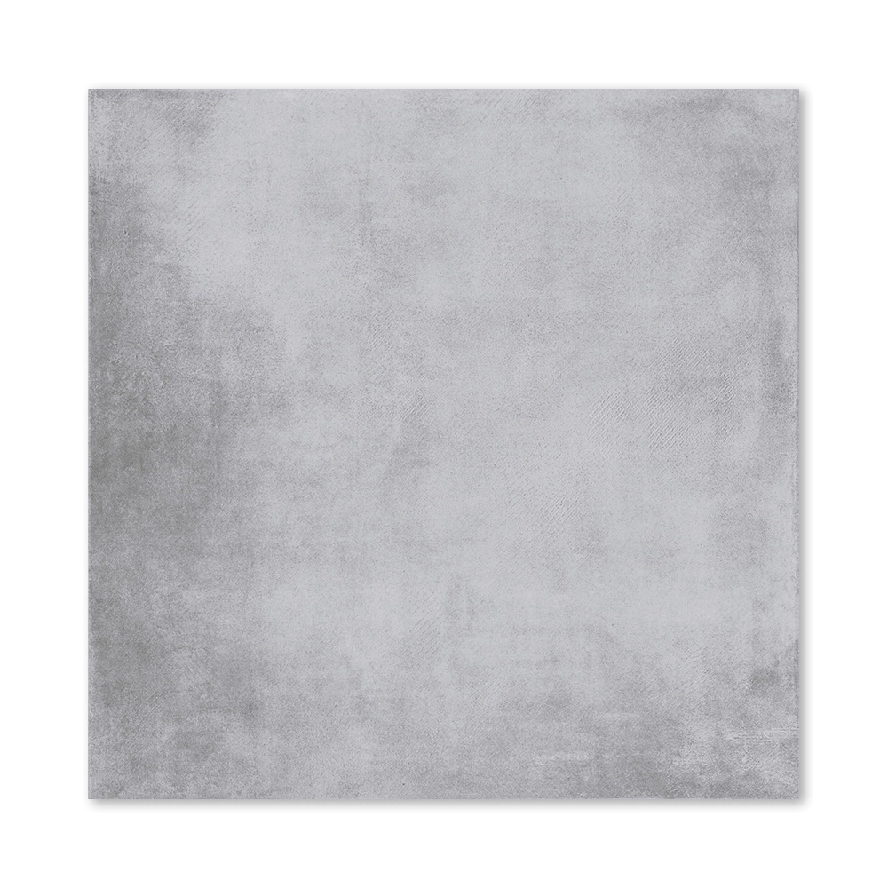 Керамогранит Таун серый матовый 42х42 см