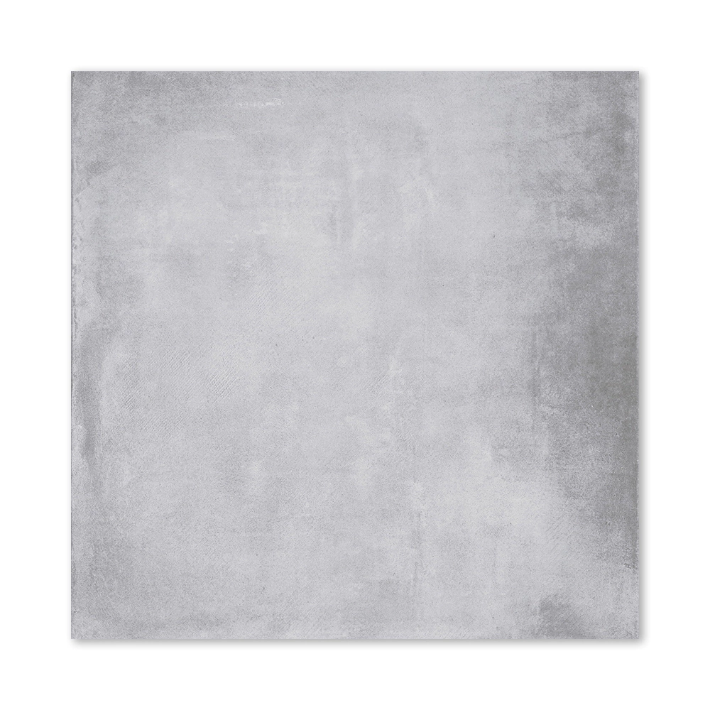 Керамогранит Таун серый матовый 42х42 см