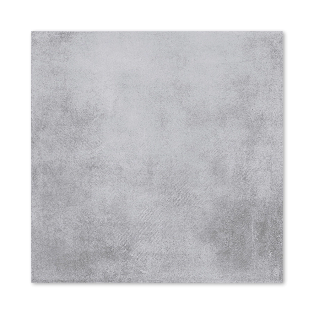 Керамогранит Таун серый матовый 42х42 см