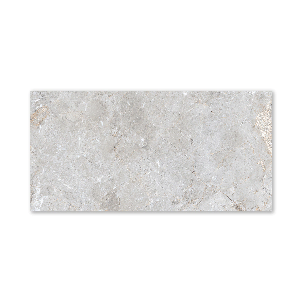 Керамогранит Астрал бланко полуполированный карвинг 60х120 см ректификат