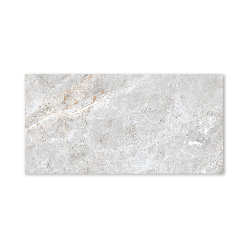 Керамогранит Астрал бланко полуполированный карвинг 60х120 см ректификат