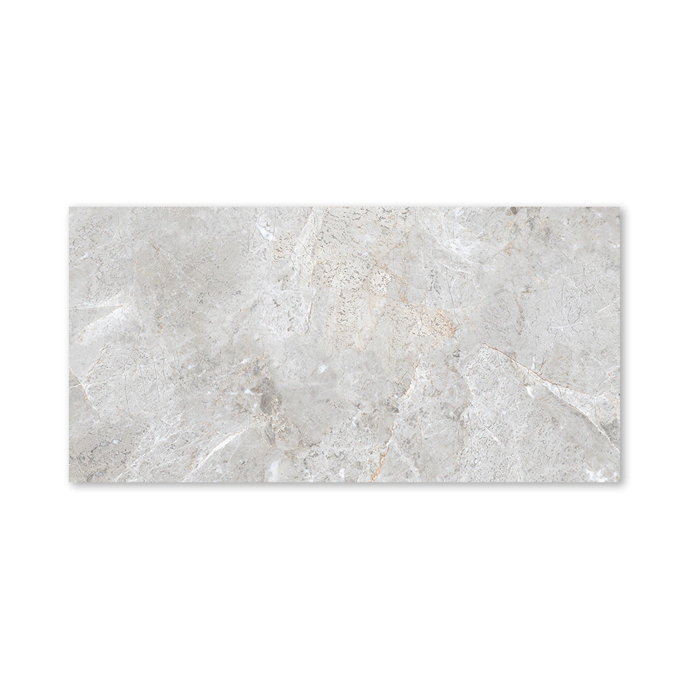 Керамогранит Астрал бланко полуполированный карвинг 60х120 см ректификат