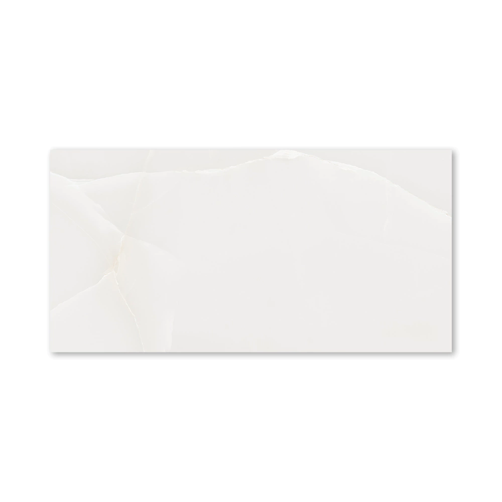 Керамогранит Мелоди Оникс бланка матовый карвинг 60х120 см ректификат