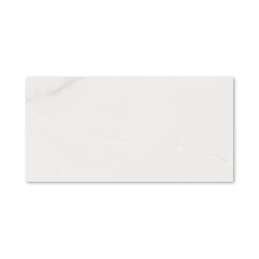 Керамогранит Мелоди Оникс бланка матовый карвинг 60х120 см ректификат