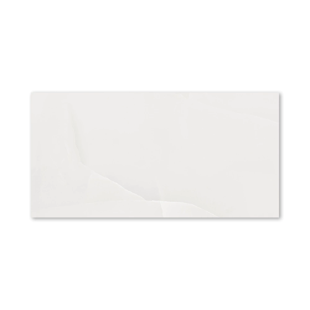 Керамогранит Мелоди Оникс бланка матовый карвинг 60х120 см ректификат