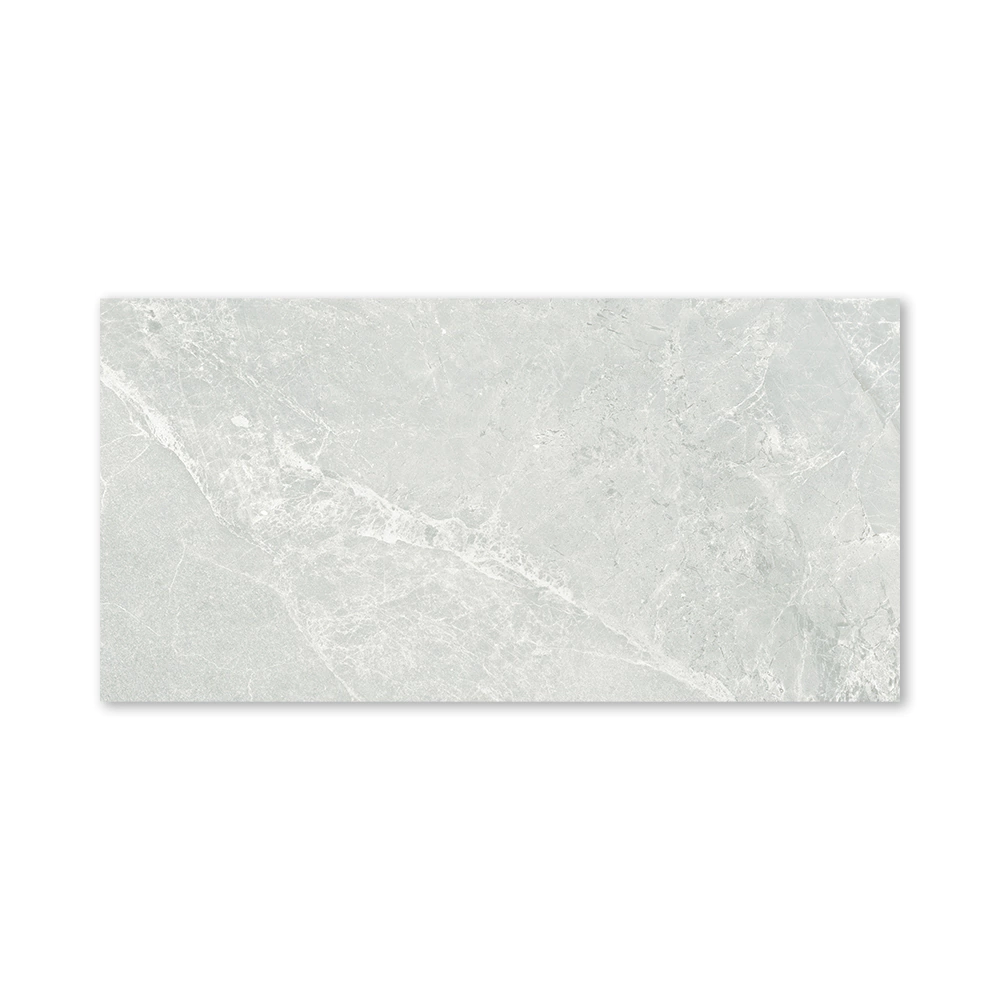 Керамогранит Ауро грей матовый 60х120 см ректификат