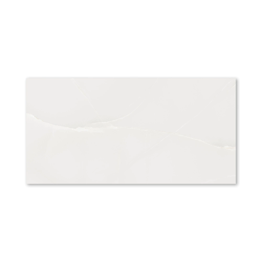 Керамогранит Мелоди Оникс бланка полированный 60х120 см ректификат