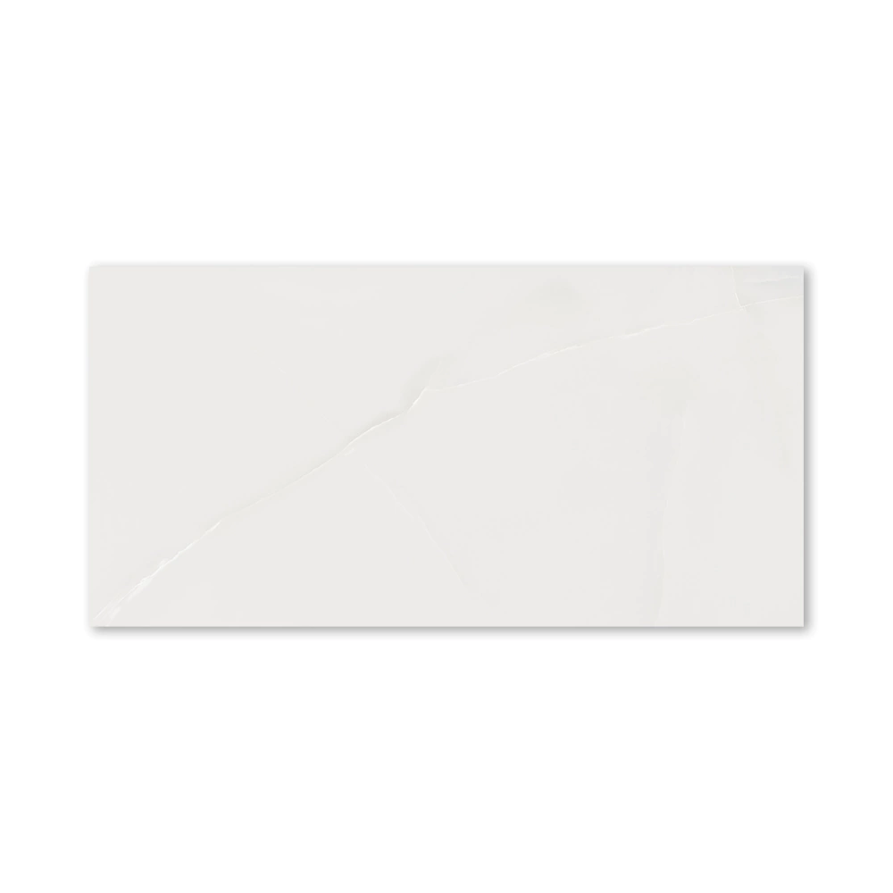 Керамогранит Мелоди Оникс бланка полированный 60х120 см ректификат