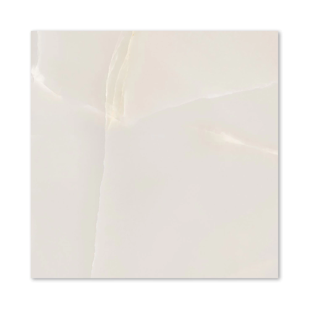 Керамогранит Мелоди Оникс крема матовый carving 60х60 см ректификат