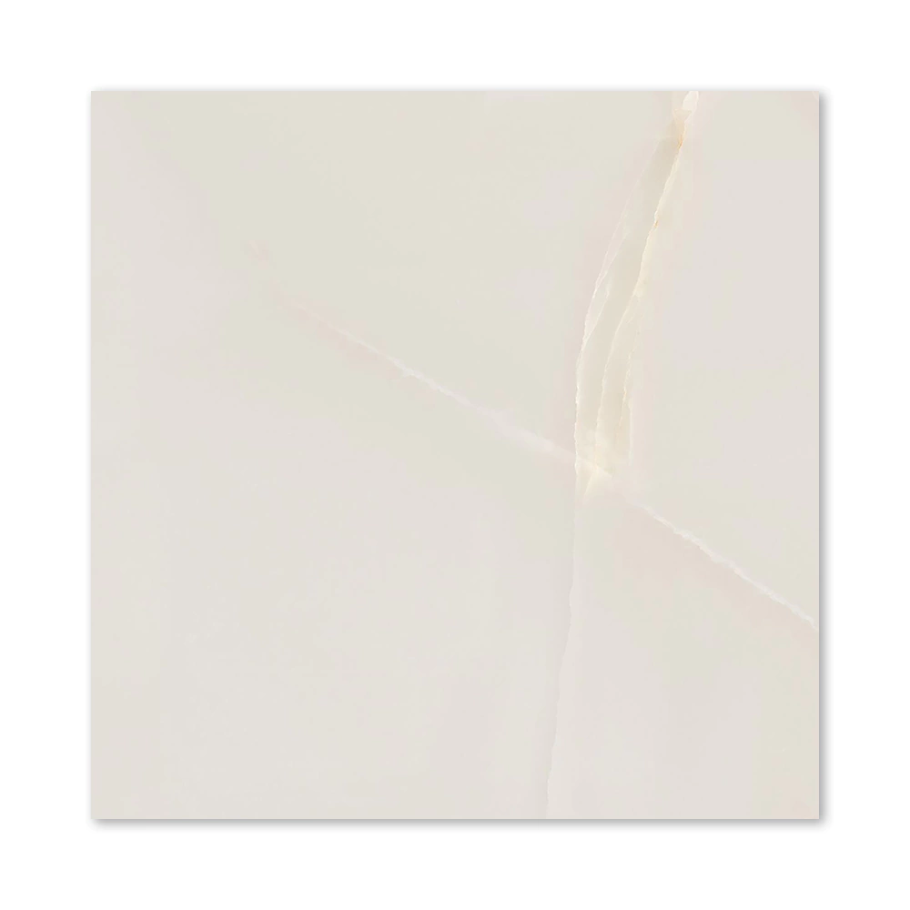 Керамогранит Мелоди Оникс крема матовый carving 60х60 см ректификат