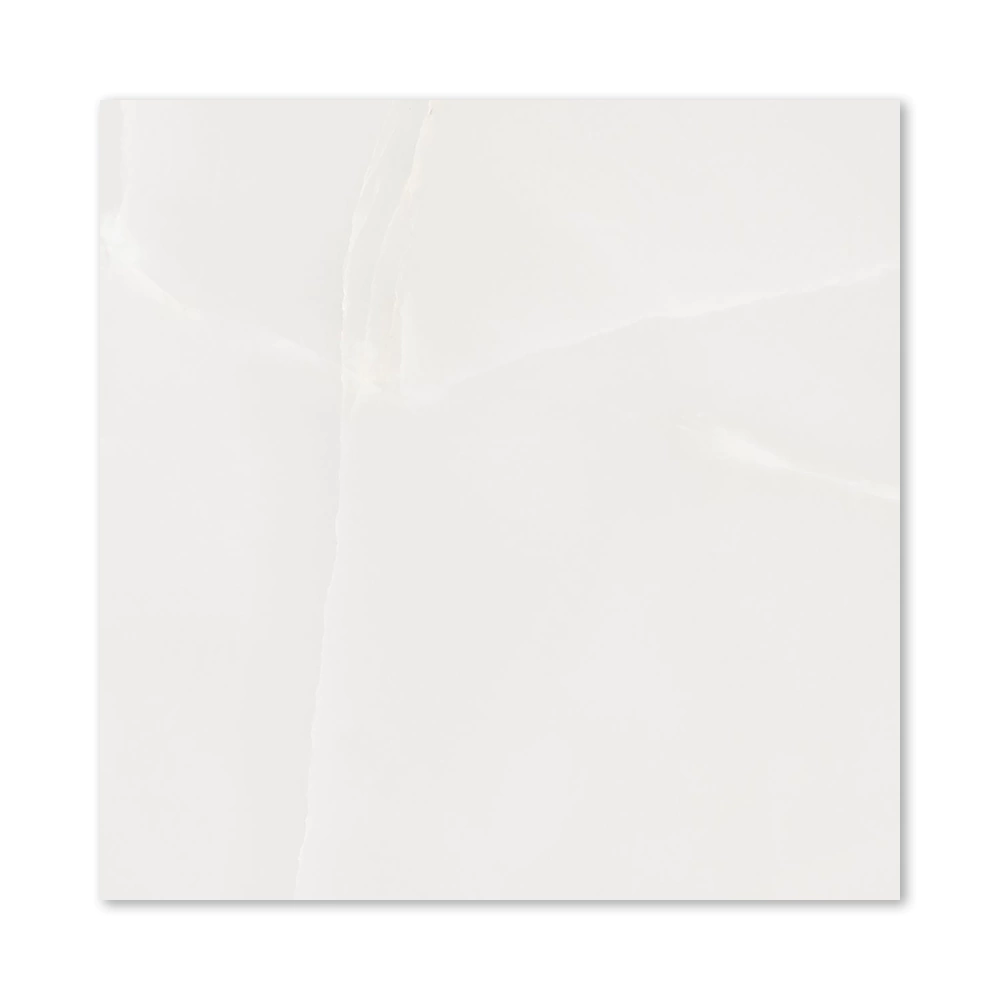 Керамогранит Мелоди Оникс бланка матовый carving 60х60 см ректификат