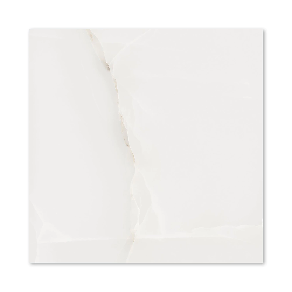 Керамогранит Мелоди Оникс бланка матовый carving 60х60 см ректификат