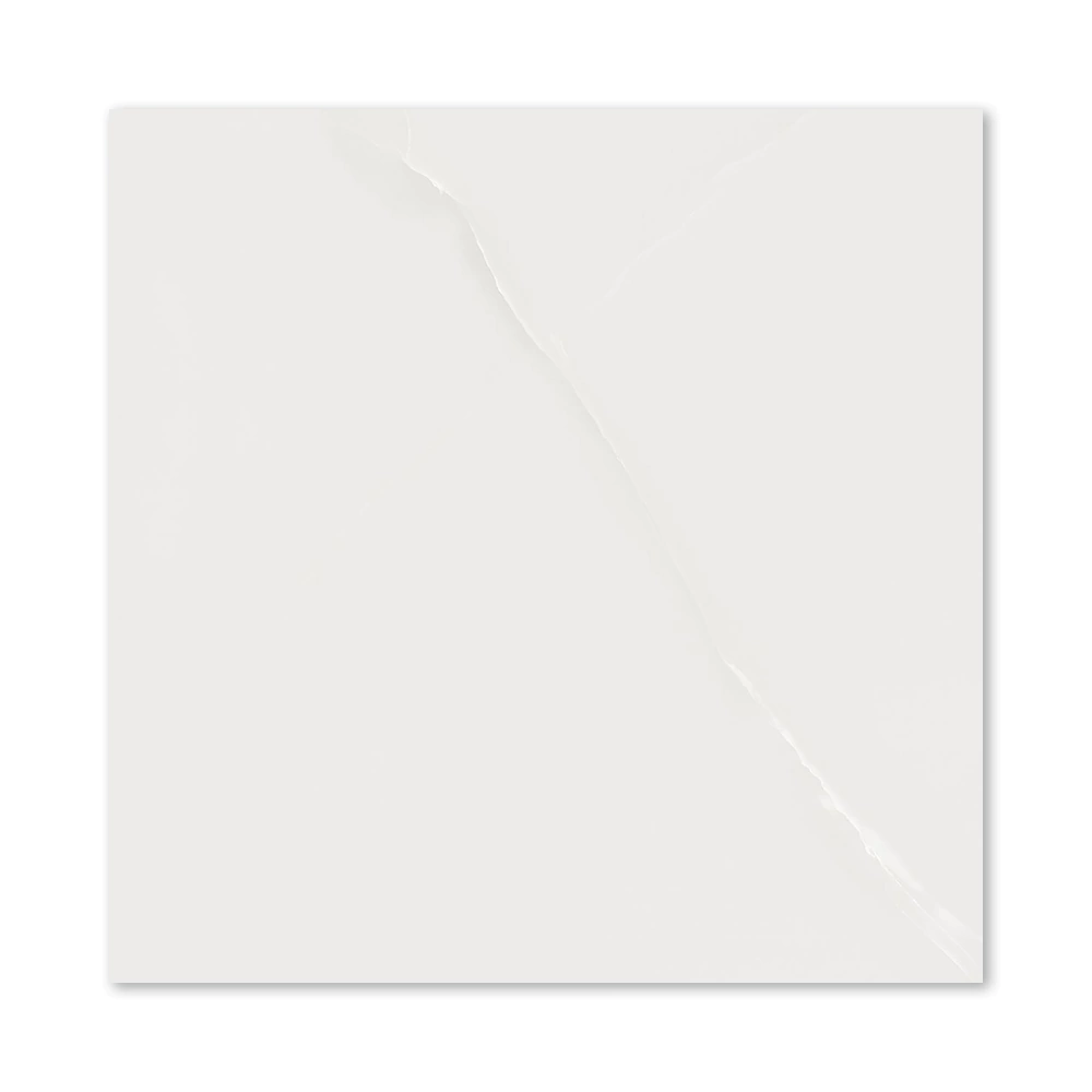 Керамогранит Мелоди Оникс бланка матовый carving 60х60 см ректификат