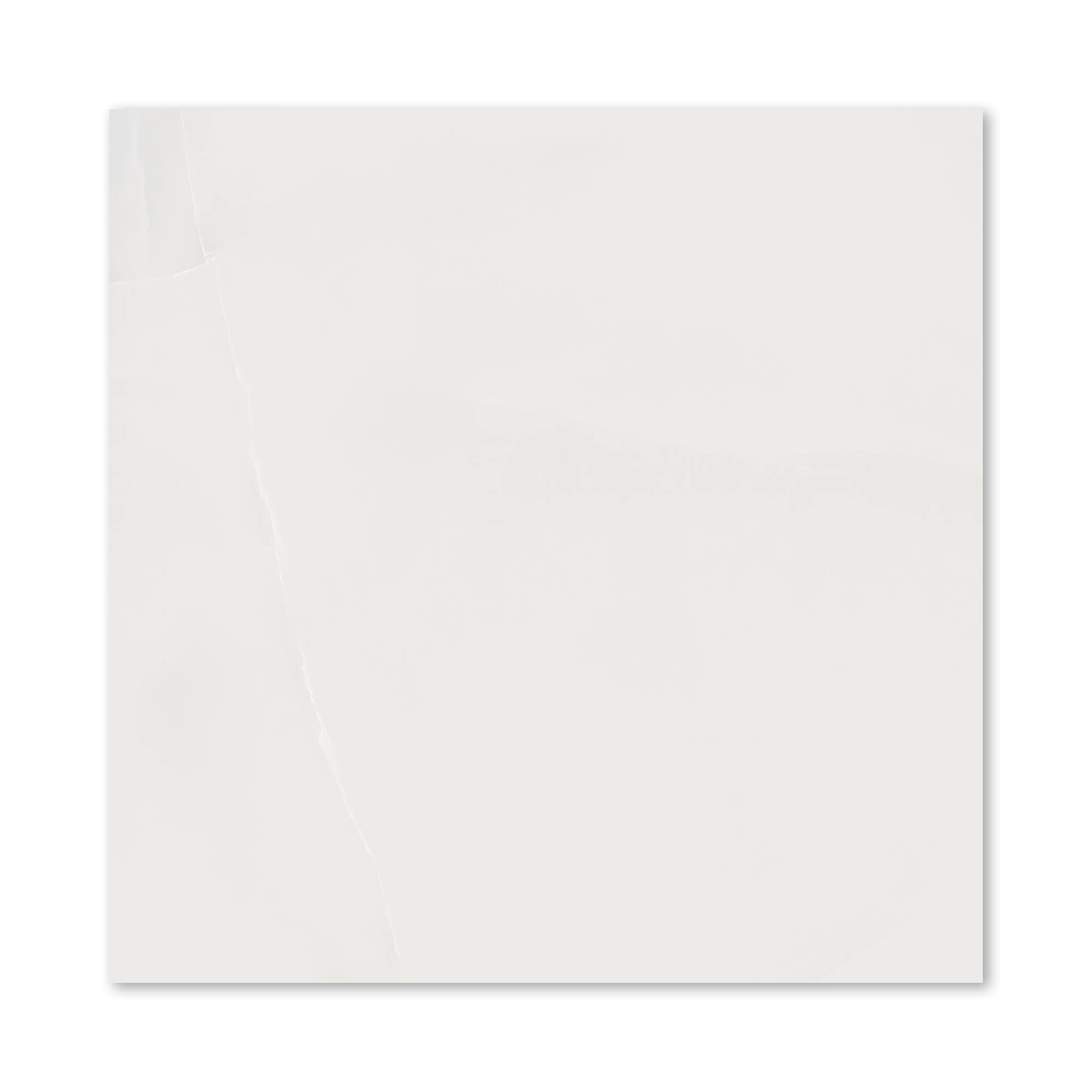 Керамогранит Мелоди Оникс бланка матовый carving 60х60 см ректификат