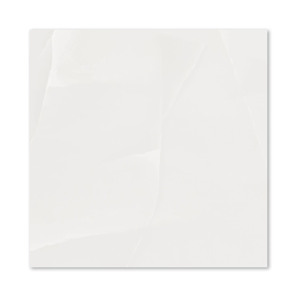 Керамогранит Мелоди Оникс бланка полированный 60х60 см ректификат