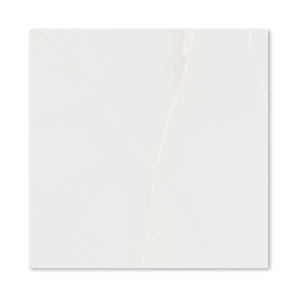 Керамогранит Мелоди Оникс бланка полированный 60х60 см ректификат