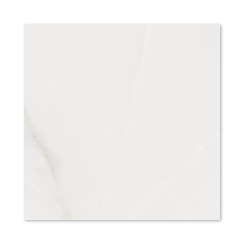 Керамогранит Мелоди Оникс бланка полированный 60х60 см ректификат