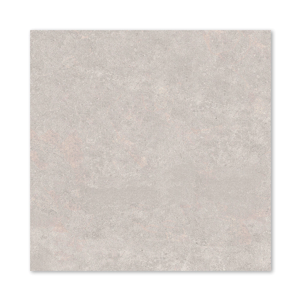 Керамогранит Арсидес смоук матовый 60х60 см ректификат