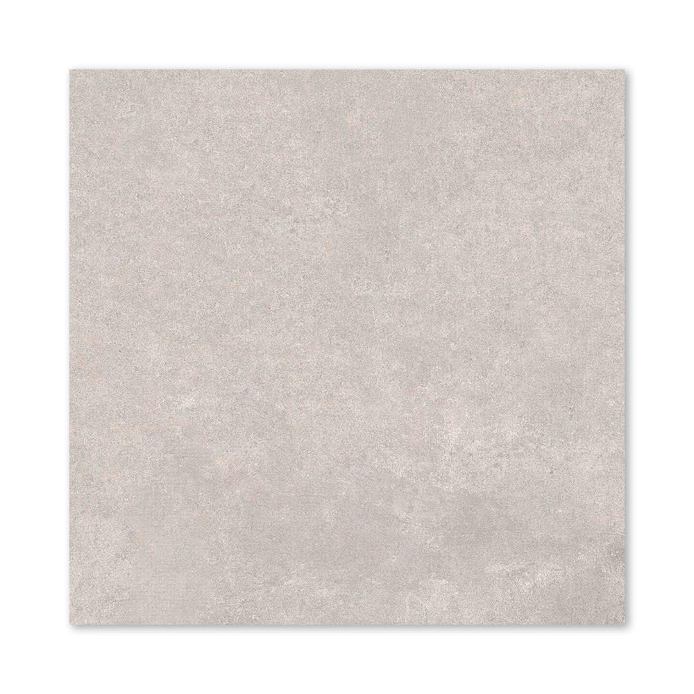 Керамогранит Арсидес смоук матовый 60х60 см ректификат