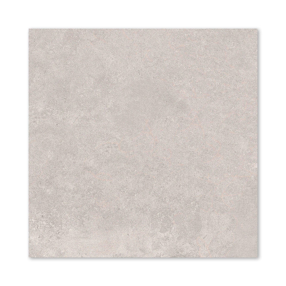 Керамогранит Арсидес смоук матовый 60х60 см ректификат