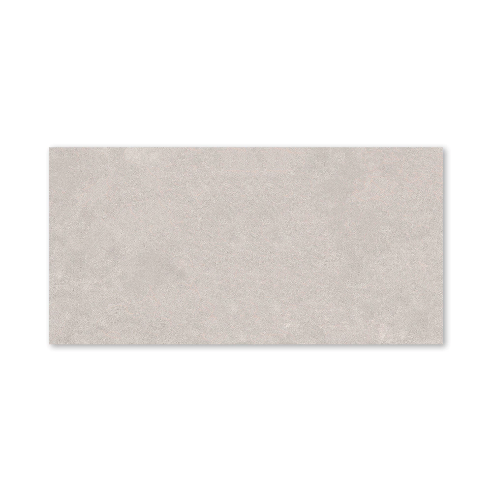 Керамогранит Арсидес смоук матовый 60х120 см ректификат