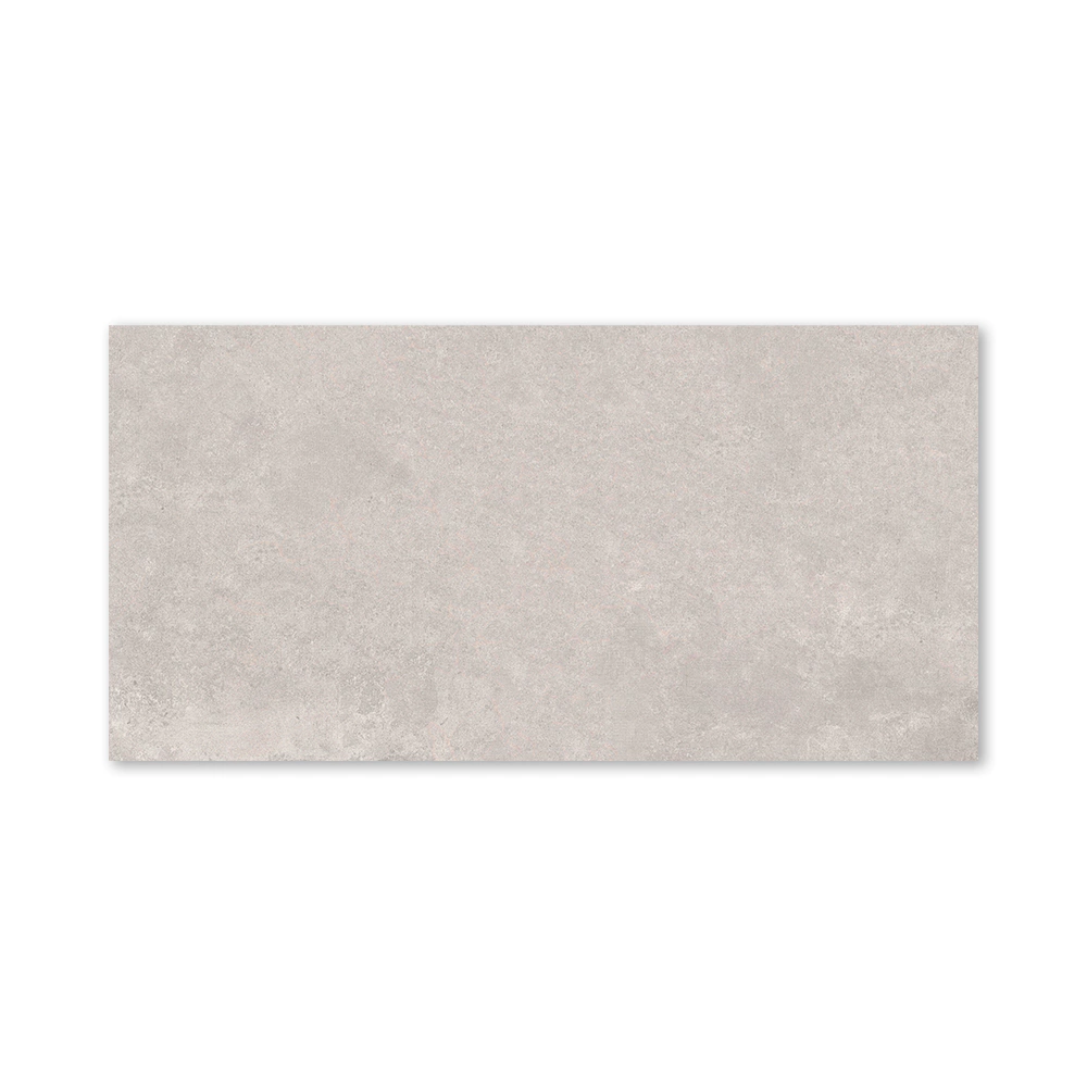 Керамогранит Арсидес смоук матовый 60х120 см ректификат