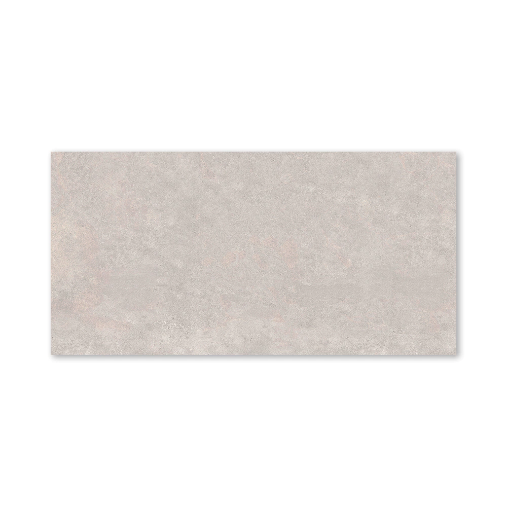 Керамогранит Арсидес смоук матовый 60х120 см ректификат