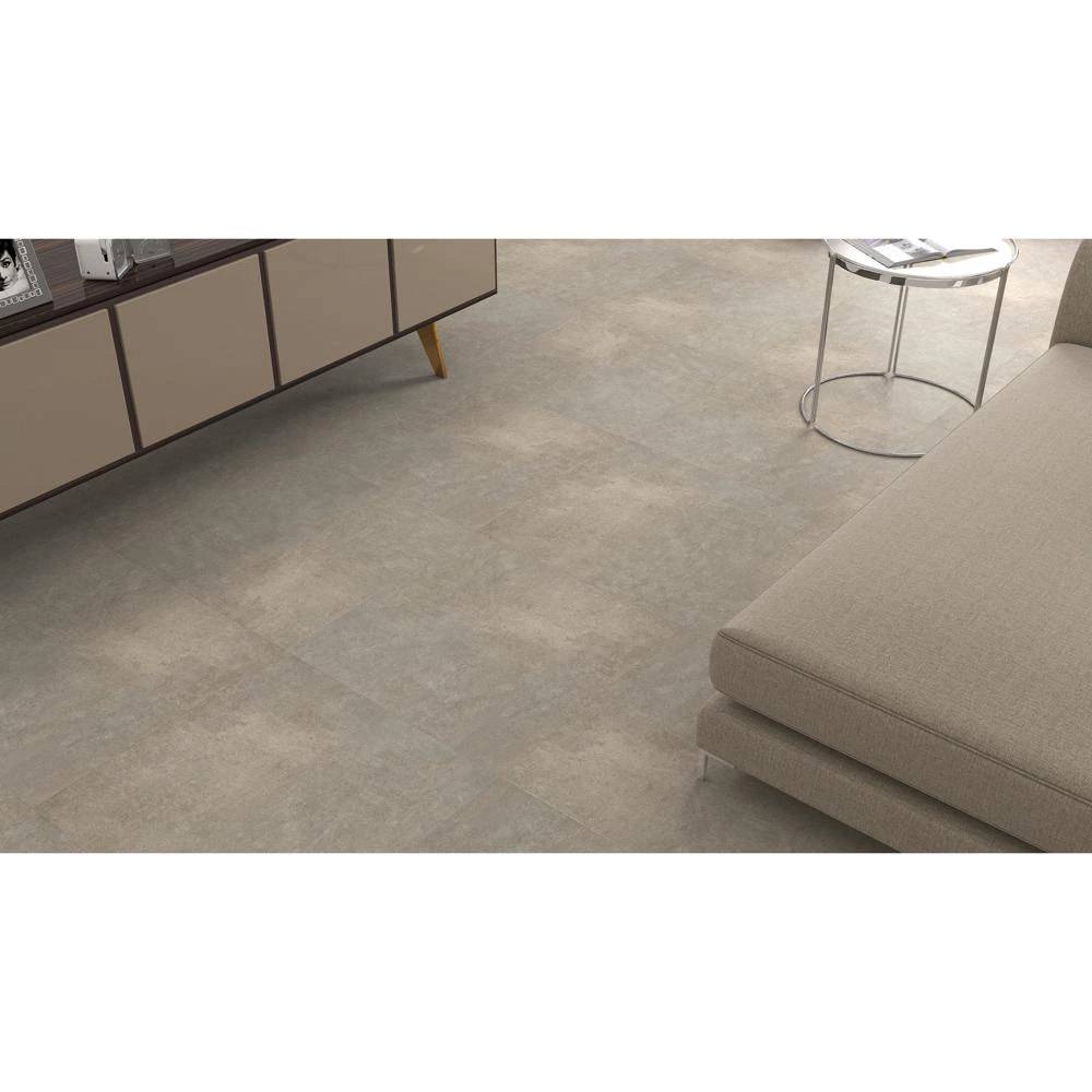 Керамогранит Арсидес смоук матовый 60х120 см ректификат