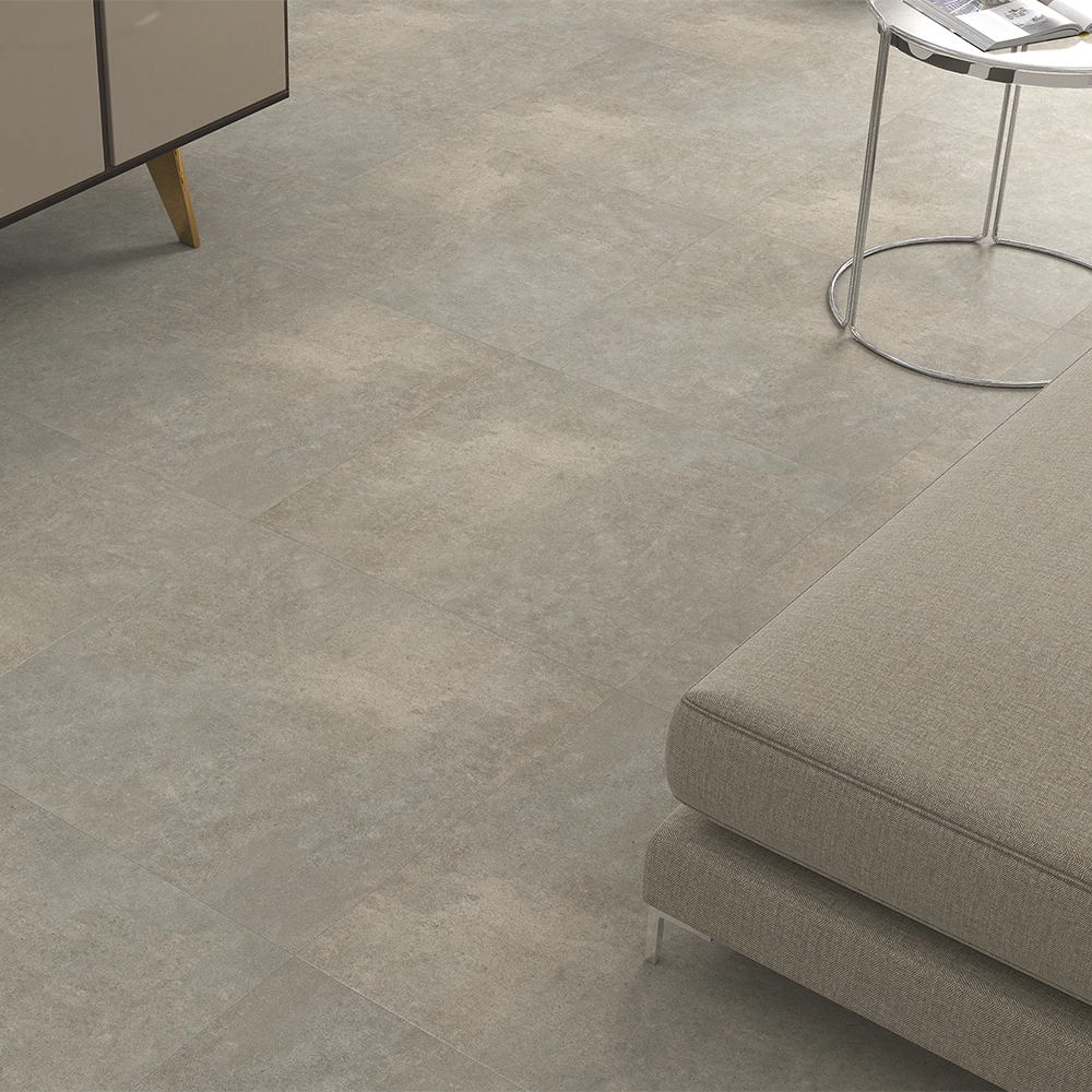 Керамогранит Арсидес смоук матовый 60х120 см ректификат