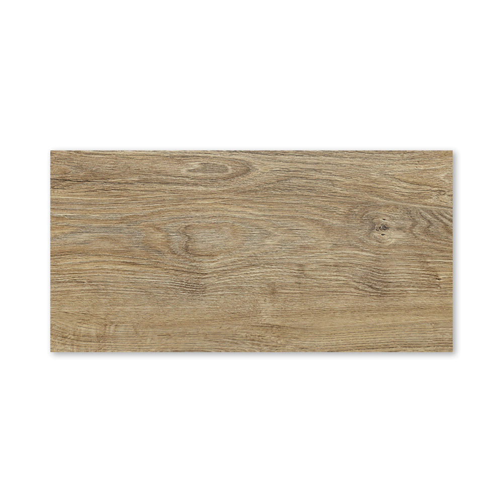 Керамогранит Ноттингем 3 светло-бежевый матовый 30х60 см