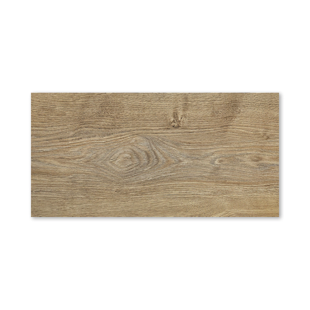 Керамогранит Ноттингем 3 светло-бежевый матовый 30х60 см