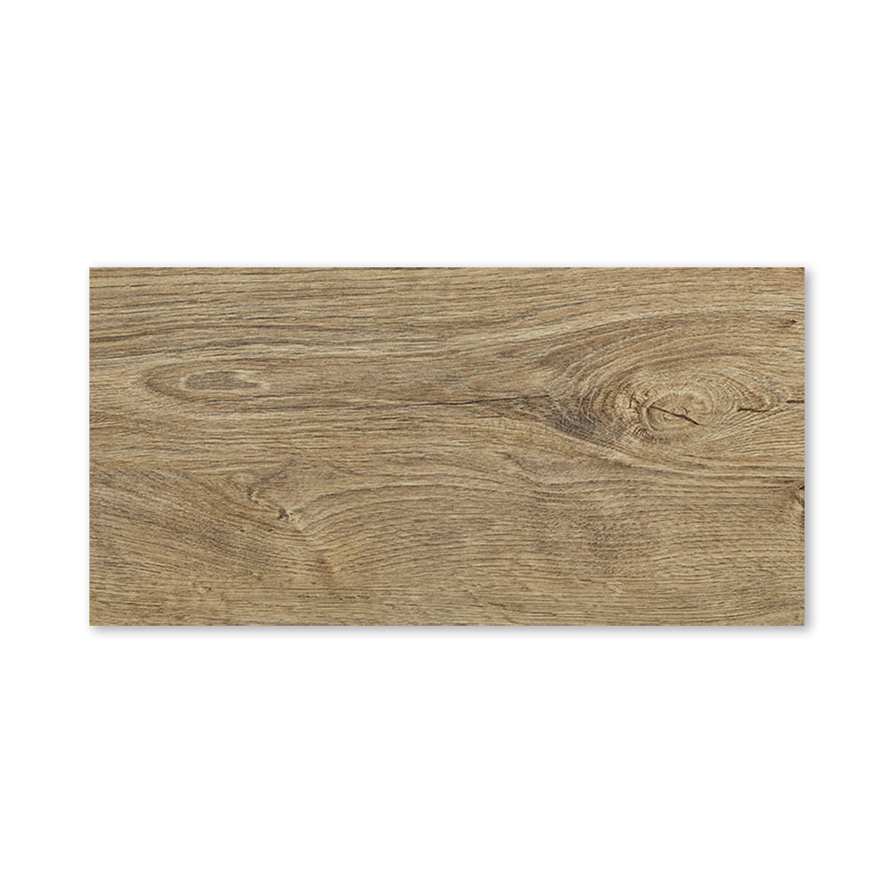 Керамогранит Ноттингем 3 светло-бежевый матовый 30х60 см