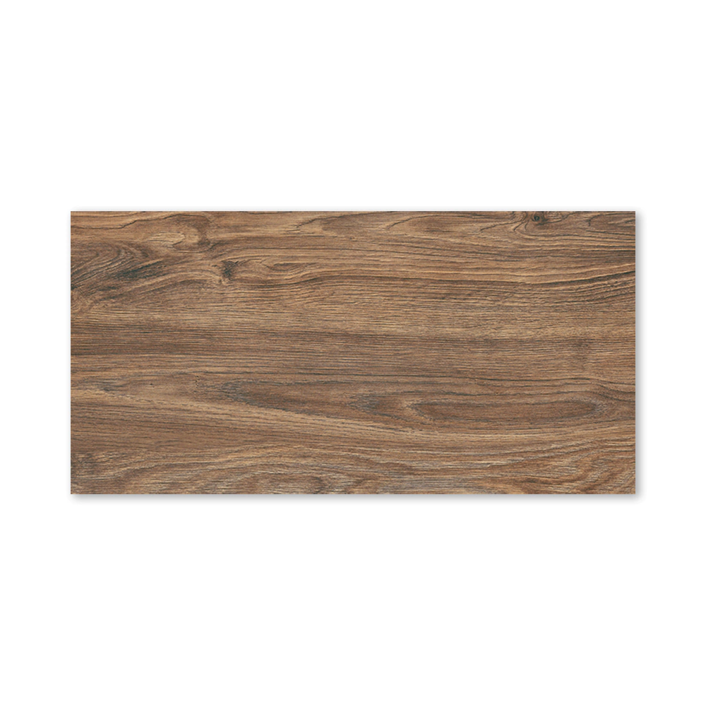 Керамогранит Ноттингем 4 бежевый матовый 30х60 см