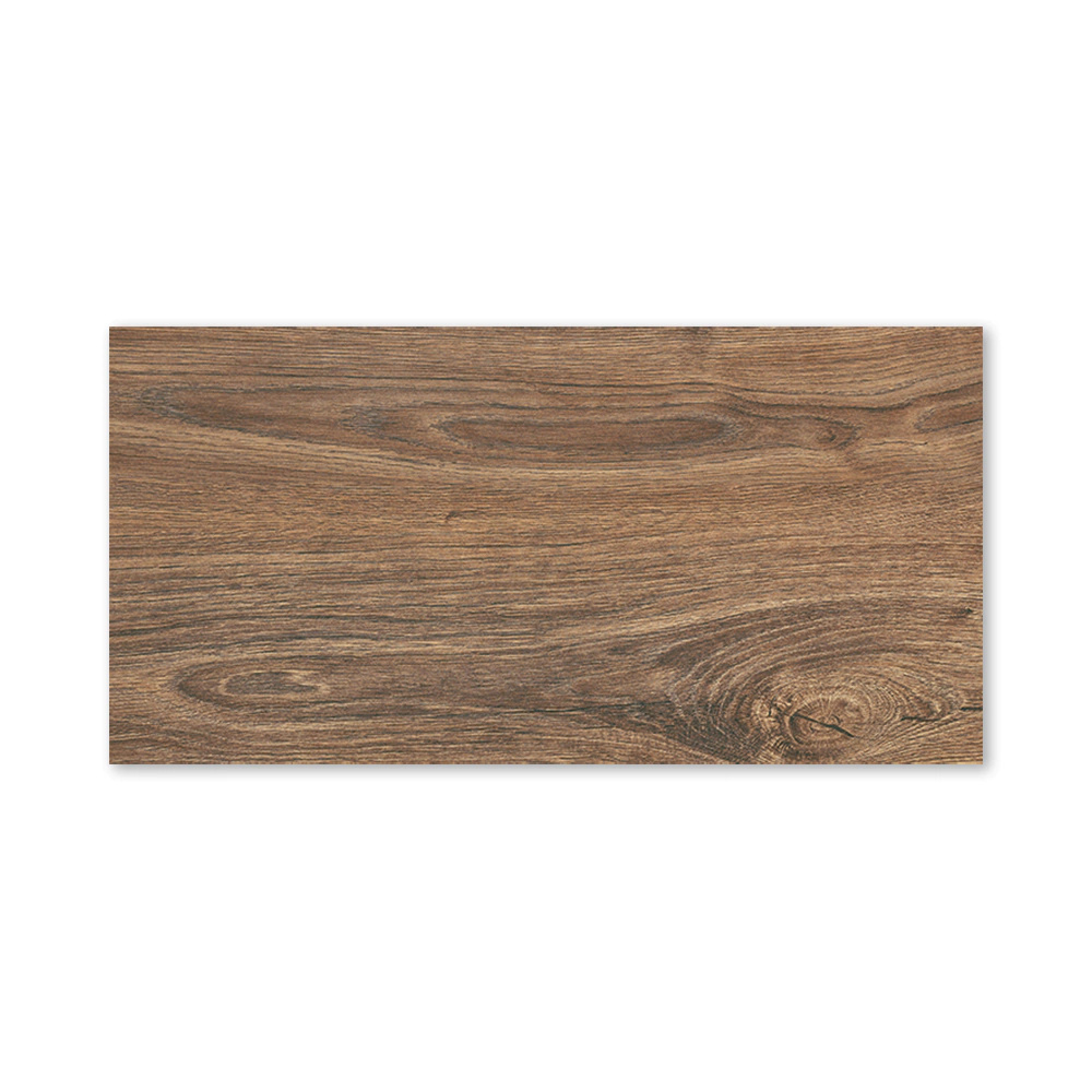 Керамогранит Ноттингем 4 бежевый матовый 30х60 см