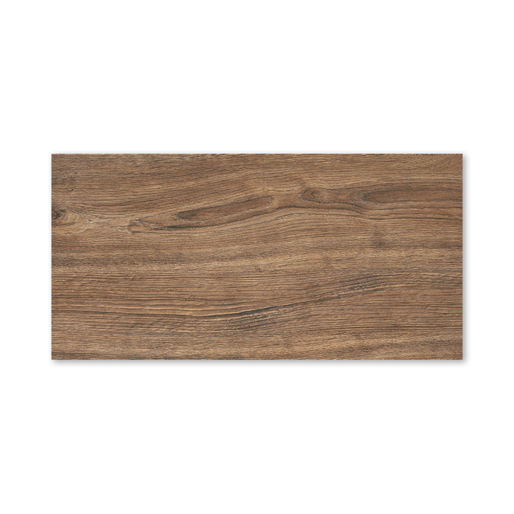 Керамогранит Ноттингем 4 бежевый матовый 30х60 см