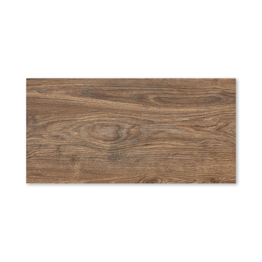 Керамогранит Ноттингем 4 бежевый матовый 30х60 см