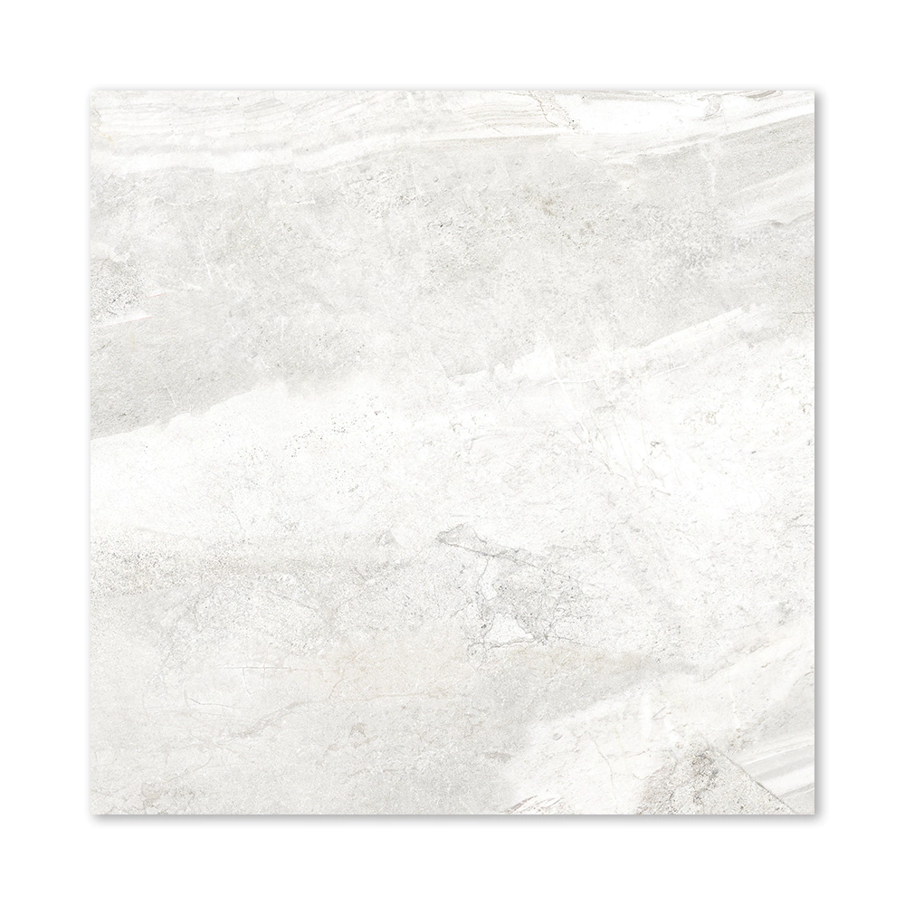 Керамогранит Данте бежевый матовый 60х60 см ректификат