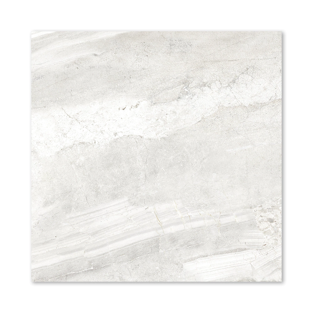 Керамогранит Данте бежевый матовый 60х60 см ректификат