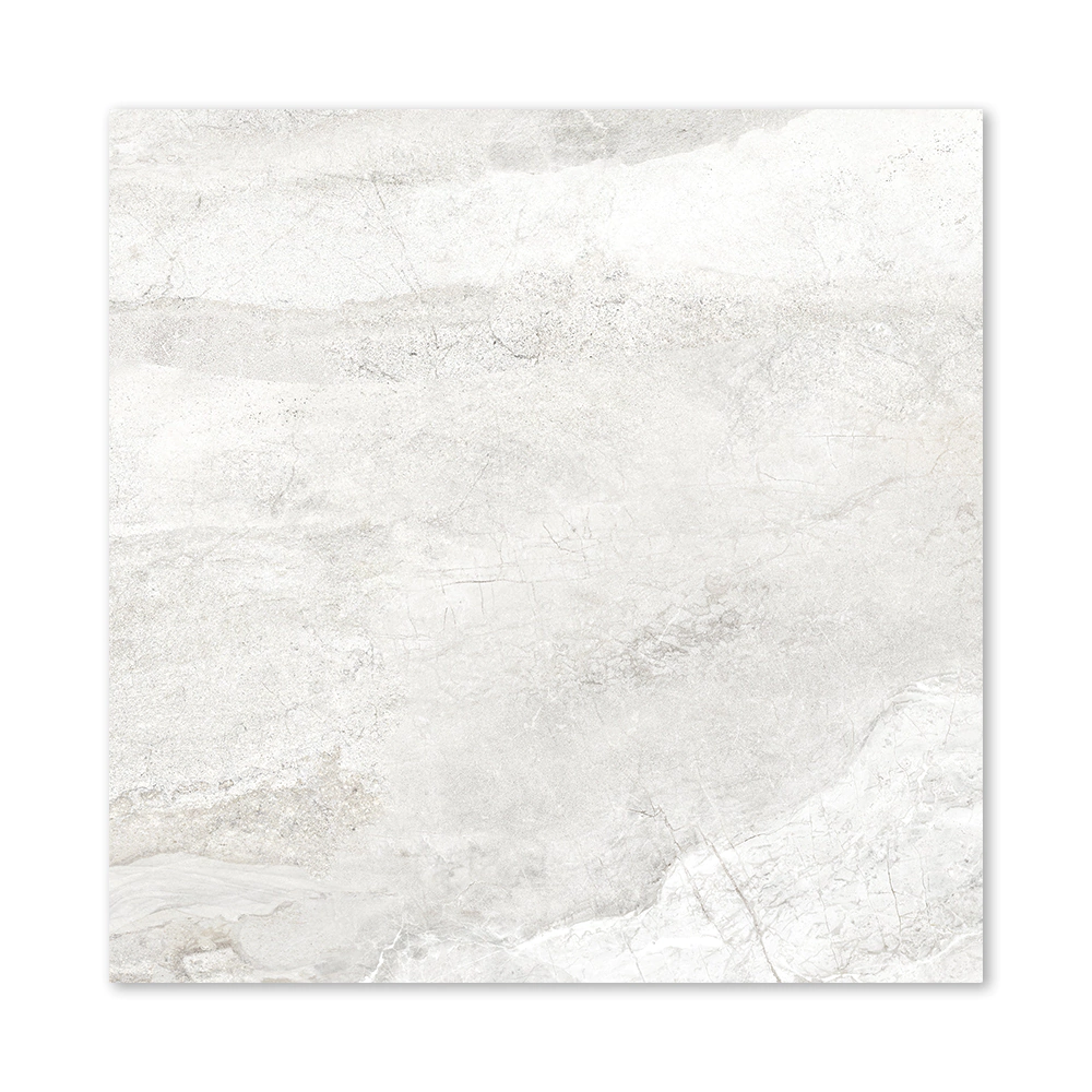 Керамогранит Данте бежевый матовый 60х60 см ректификат