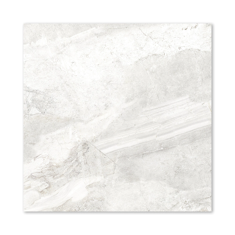 Керамогранит Данте бежевый матовый 60х60 см ректификат